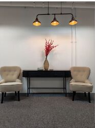 Alexandra Road (D5), Office #576699611